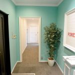 株式会社FOREST Hunting One様 オフィス移転新装プロジェクト