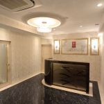 スリムビューティハウス天神総本店様 移転新装工事