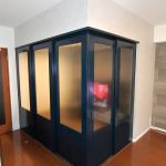 N様邸マンションリノベーション工事