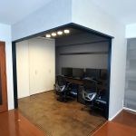 N様邸マンションリノベーション工事