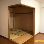 N様邸マンションリノベーション工事